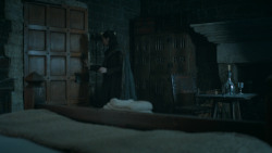 extant_GameOfThrones_7x05-Eastwatch_5433