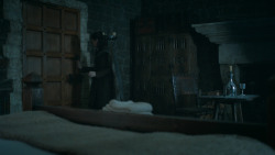 extant_GameOfThrones_7x05-Eastwatch_5434