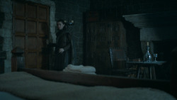 extant_GameOfThrones_7x05-Eastwatch_5436