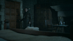 extant_GameOfThrones_7x05-Eastwatch_5437