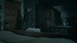 extant_GameOfThrones_7x05-Eastwatch_5438