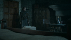 extant_GameOfThrones_7x05-Eastwatch_5440