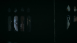 extant_GameOfThrones_7x05-Eastwatch_5441