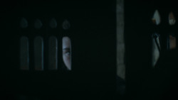 extant_GameOfThrones_7x05-Eastwatch_5442