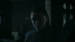 extant_GameOfThrones_7x05-Eastwatch_5443