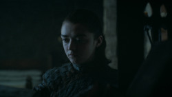 extant_GameOfThrones_7x05-Eastwatch_5444