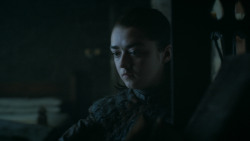 extant_GameOfThrones_7x05-Eastwatch_5445