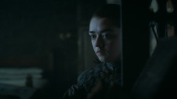 extant_GameOfThrones_7x05-Eastwatch_5446