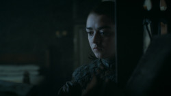extant_GameOfThrones_7x05-Eastwatch_5447