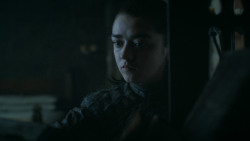 extant_GameOfThrones_7x05-Eastwatch_5448