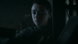 extant_GameOfThrones_7x05-Eastwatch_5449