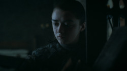 extant_GameOfThrones_7x05-Eastwatch_5450