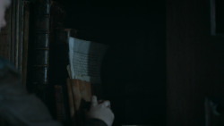 extant_GameOfThrones_7x05-Eastwatch_5451