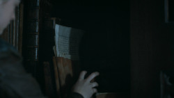 extant_GameOfThrones_7x05-Eastwatch_5452