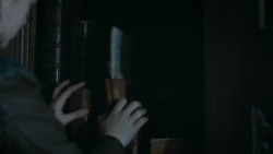 extant_GameOfThrones_7x05-Eastwatch_5453