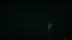 extant_GameOfThrones_7x05-Eastwatch_5454