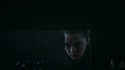 extant_GameOfThrones_7x05-Eastwatch_5455