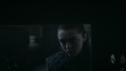 extant_GameOfThrones_7x05-Eastwatch_5456