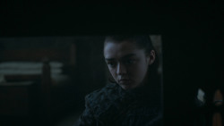 extant_GameOfThrones_7x05-Eastwatch_5457