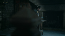 extant_GameOfThrones_7x05-Eastwatch_5458