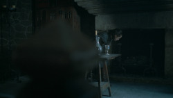extant_GameOfThrones_7x05-Eastwatch_5459
