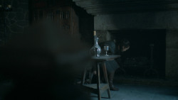 extant_GameOfThrones_7x05-Eastwatch_5460