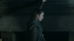 extant_GameOfThrones_7x05-Eastwatch_5461