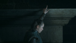 extant_GameOfThrones_7x05-Eastwatch_5462