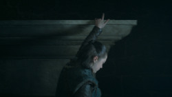 extant_GameOfThrones_7x05-Eastwatch_5463