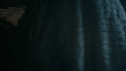extant_GameOfThrones_7x05-Eastwatch_5464