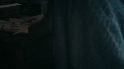 extant_GameOfThrones_7x05-Eastwatch_5465