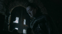 extant_GameOfThrones_7x05-Eastwatch_5466