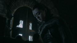 extant_GameOfThrones_7x05-Eastwatch_5467