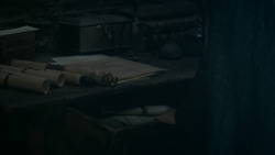 extant_GameOfThrones_7x05-Eastwatch_5468