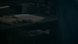 extant_GameOfThrones_7x05-Eastwatch_5469