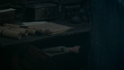 extant_GameOfThrones_7x05-Eastwatch_5470