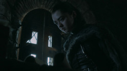 extant_GameOfThrones_7x05-Eastwatch_5471