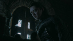 extant_GameOfThrones_7x05-Eastwatch_5472