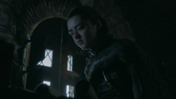 extant_GameOfThrones_7x05-Eastwatch_5473