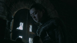 extant_GameOfThrones_7x05-Eastwatch_5474