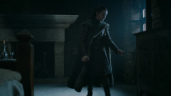 extant_GameOfThrones_7x05-Eastwatch_5475