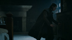 extant_GameOfThrones_7x05-Eastwatch_5476