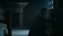 extant_GameOfThrones_7x05-Eastwatch_5477
