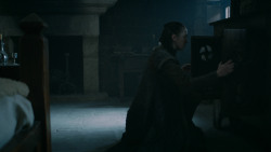 extant_GameOfThrones_7x05-Eastwatch_5478
