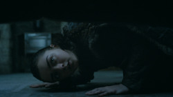extant_GameOfThrones_7x05-Eastwatch_5480