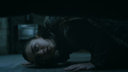 extant_GameOfThrones_7x05-Eastwatch_5481