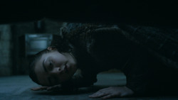 extant_GameOfThrones_7x05-Eastwatch_5482