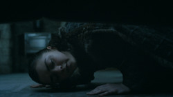 extant_GameOfThrones_7x05-Eastwatch_5483
