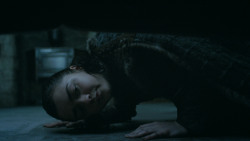 extant_GameOfThrones_7x05-Eastwatch_5484