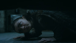 extant_GameOfThrones_7x05-Eastwatch_5485